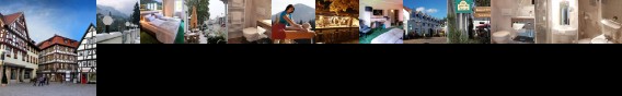Akzent Hotel Zur Post