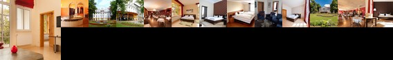Kulture Hotel Kaiserhof