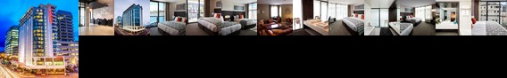 Rydges Wellington
