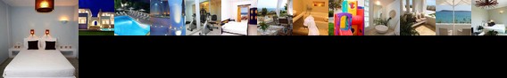 Boudari Hotel