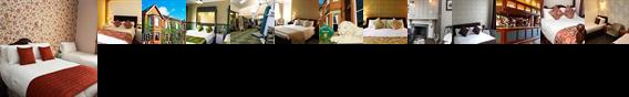Best Western Cumbria Park Hotel Carlisle