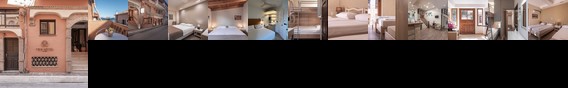 Yria Hotel