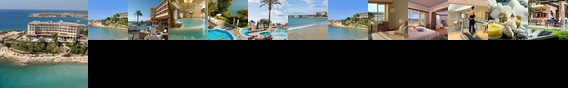 Thalassa Boutique Hotel & Spa Paphos