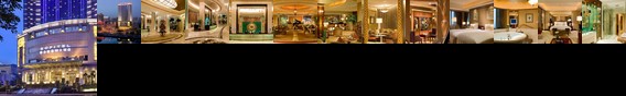 Sofitel Wanda Chengdu
