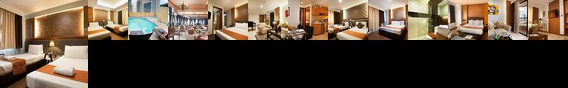 Fernandina 88 Suites