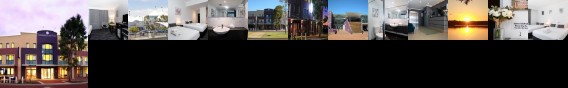 Joondalup City Hotel