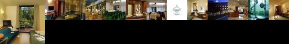 Eurogarden Hotel