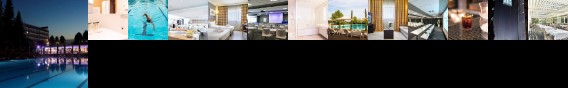 Novotel Bologna San Lazzaro