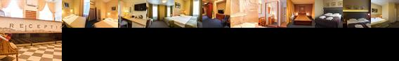 Nevsky Grand Hotel