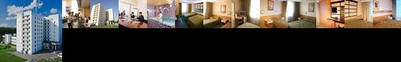 Domodedovo AirHotel