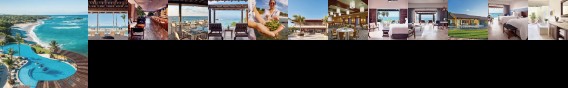 Four Seasons Resort Punta de Mita