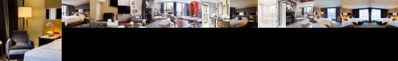 InterContinental Hotel Yorkville Toronto
