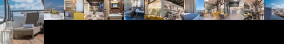 City Center Hotel Rhodes