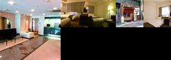 Hotel Sky Court Asagaya Tokyo