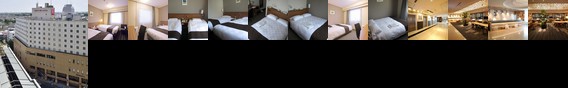 Kichijoji Tokyu Inn
