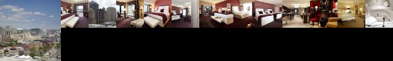 InterContinental Montreal