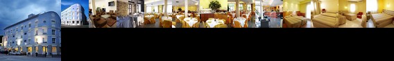 Hotel Girona Nord