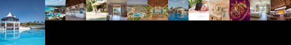 Gran Bahia Principe Tulum