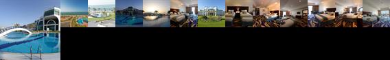 Mirfa Hotel Abu Dhabi