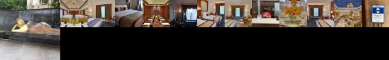 Fortune Hotel Landmark