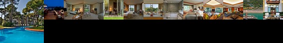 Gloria Verde Resort and Spa