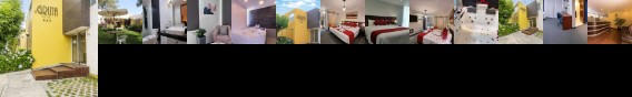 La Gruta Hotel Arequipa
