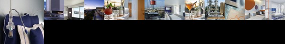 Fresh Hotel Athens