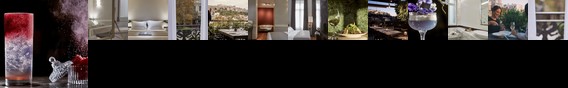 Magna Grecia Boutique Hotel