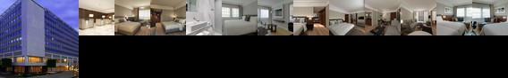Metropolitan Hotel Athens