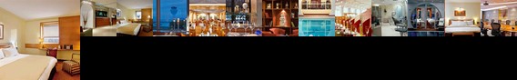 Sofitel Athens Airport