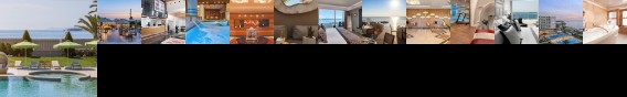 Divani Apollon Palace & Spa Hotel Vouliagmeni