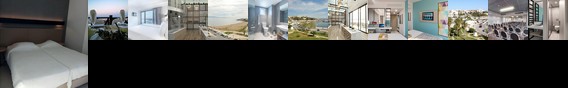 Avra Rafina