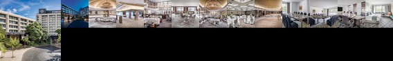 The Langham Auckland