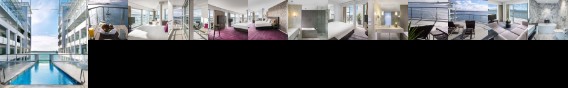 Hilton Auckland