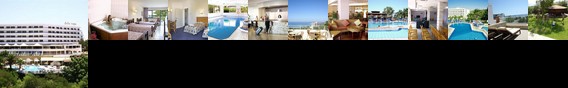 Bella Napa Bay Hotel