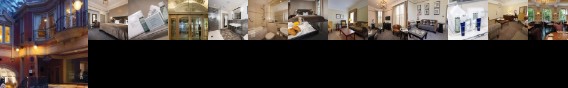 Macdonald Burlington Hotel