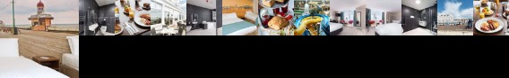 BEST WESTERN Carlton Hotel