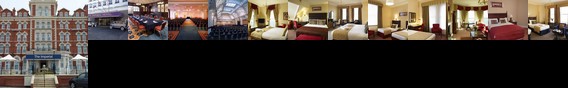 Barcelo Blackpool Imperial Hotel