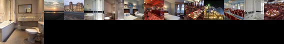 Savoy Hotel Blackpool