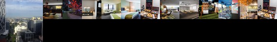 Holiday Inn Brisbane