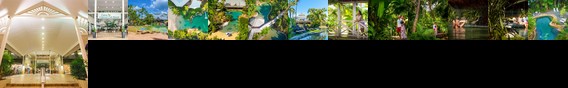 Cairns Colonial Club Resort