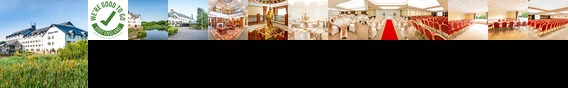 Copthorne Hotel Cardiff Caerdydd