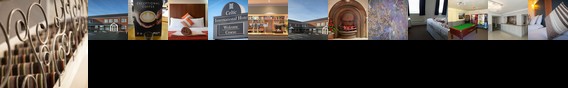 Sky Plaza Hotel Cardiff Rhoose