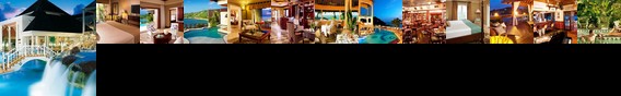 Sandals Regency Golf Resort & Spa Castries