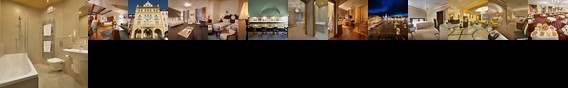 Grand Hotel Zvon