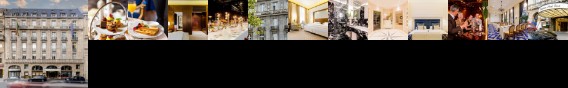 Excelsior Hotel Ernst