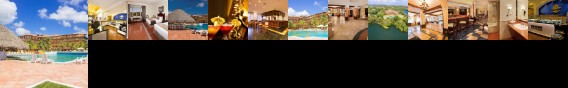 Melia Panama Canal