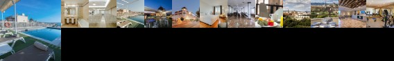 Hotel Hesperia Córdoba