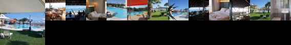 Ninos On The Beach Hotel Thinali