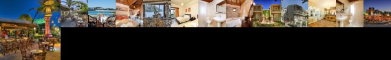 Molfetta Beach Hotel